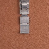 1977 Rolex Submariner Maxi MK1 Dial Pre-Comex (Ref. 5513)
