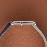 Cartier Tank Asymétrique 5th Avenue New York Edition (Ref. WGTA0120)