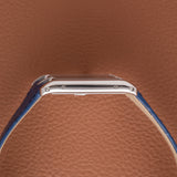 Cartier Tank Asymétrique 5th Avenue New York Edition (Ref. WGTA0120)