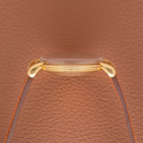 1940s Jaeger-LeCoultre Vintage Dress Watch
