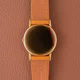 1960 Patek Philippe Calatrava With Archive Papers (Ref. 3416)