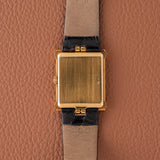 1984 Patek Philippe Les Grecques - Archive Papers (Ref. 3775)