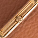 1984 Patek Philippe Les Grecques - Archive Papers (Ref. 3775)