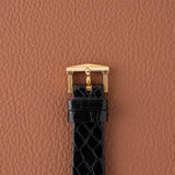 1984 Patek Philippe Les Grecques - Archive Papers (Ref. 3775)