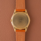 Patek Philippe Perpetual Calendar 3rd Series With Papers (Ref. 3940)