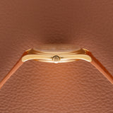 Patek Philippe Perpetual Calendar 3rd Series With Papers (Ref. 3940)
