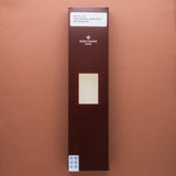1984 Patek Philippe Les Grecques - Archive Papers (Ref. 3775)