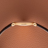 1990s Patek Philippe Calatrava Pink Gold Breguet Dial (Ref. 3820R)