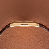 1990s Patek Philippe Gondolo Tonneau (Ref. 5030J)