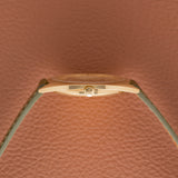 1970s Vacheron Constantin Tonneau Textured Dial (Ref. 2093)