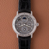 2005 Audemars Piguet Equation of Time - Box and Papers (Ref. 25934BC)