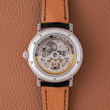 2005 Audemars Piguet Equation of Time - Box and Papers (Ref. 25934BC)