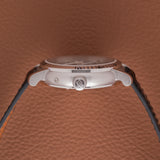 2005 Audemars Piguet Equation of Time - Box and Papers (Ref. 25934BC)