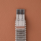 Breitling Chronomat Mother Of Pearl Bullet Bracelet - Box and papers (Ref. A13050.1)