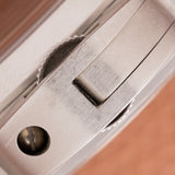 2009 Panerai Luminor Base Sandwich Dial - Box and Papers (Ref. PAM00176)