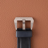 2009 Panerai Luminor Base Sandwich Dial - Box and Papers (Ref. PAM00176)