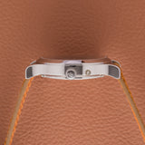Jaeger-LeCoultre Master Geographic World Time (Ref. 142.8.92.S)