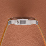 Jaeger-LeCoultre Master Geographic World Time (Ref. 142.8.92.S)