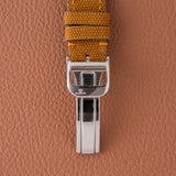 Jaeger-LeCoultre Master Geographic World Time (Ref. 142.8.92.S)