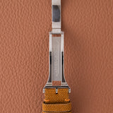 Jaeger-LeCoultre Master Geographic World Time (Ref. 142.8.92.S)