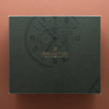 2005 Audemars Piguet Equation of Time - Box and Papers (Ref. 25934BC)