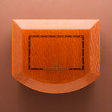 2005 Audemars Piguet Equation of Time - Box and Papers (Ref. 25934BC)