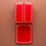 1986 Cartier Baignoire Mint - Box and Papers (Ref. 78094)