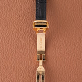 1986 Cartier Baignoire Mint - Box and Papers (Ref. 78094)