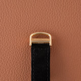 1990s Cartier Tank à Vis CPCP Guilloche Dial (Ref. 2484D)