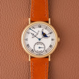 1990s Breguet Classique Moonphase Power Reserve (Ref. 3130)
