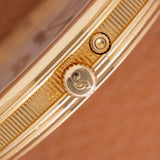1990s Breguet Classique Moonphase Power Reserve (Ref. 3130)