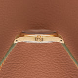 1961 Rolex Oyster Perpetual Arrowhead Markers (Ref. 1014)