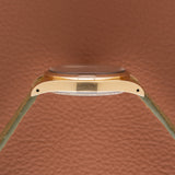 1961 Rolex Oyster Perpetual Arrowhead Markers (Ref. 1014)