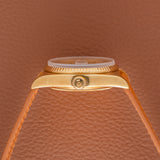 1979 Rolex Day-date Classic Yellow Gold (Ref. 18038)