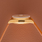 1979 Rolex Day-date Classic Yellow Gold (Ref. 18038)