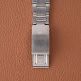 1988 Rolex GMT-Master Cream Lume Unpolished (Ref. 16700)
