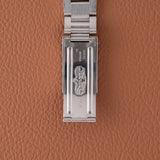 1988 Rolex GMT-Master Cream Lume Unpolished (Ref. 16700)