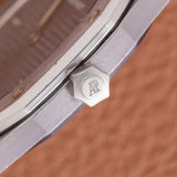 1990s Audemars Piguet Royal Oak Nick Faldo (Ref. 56175TT)