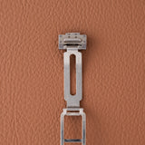 1990s Audemars Piguet Royal Oak Nick Faldo (Ref. 56175TT)