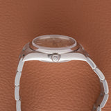 2000 Rolex Air-King Tropical Dial - Unpolished (Ref. 14000)