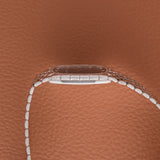 1980s Audemars Piguet Cobra White Gold