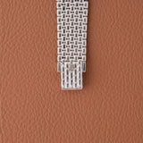 1980s Audemars Piguet Cobra White Gold