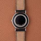 1990s Breguet Classique Ultra Slim (Ref. 3150)