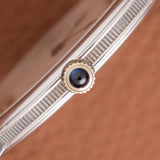 1990s Breguet Classique Ultra Slim (Ref. 3150)