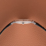 1990s Breguet Classique Ultra Slim (Ref. 3150)