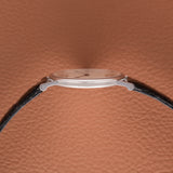 1990s Breguet Classique Ultra Slim (Ref. 3150)