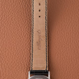 1990s Breguet Classique Ultra Slim (Ref. 3150)
