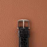 1990s Breguet Classique Ultra Slim (Ref. 3150)