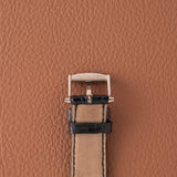 1990s Breguet Classique Ultra Slim (Ref. 3150)