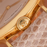 1990s Vacheron Constantin Top Winder (Ref. 92012)